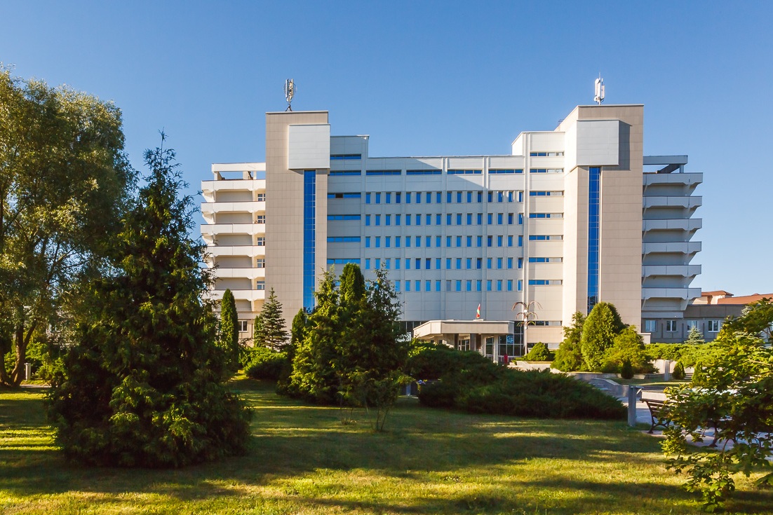 Прямой рейс из СПб